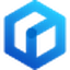 文心快码 的 logo